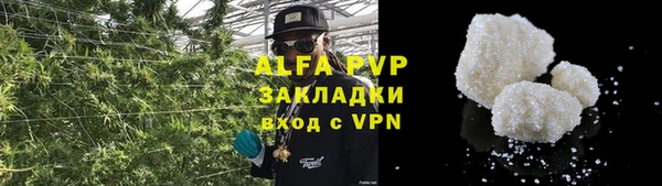 прущая мука Магас
