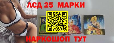 мескалин Камышлов