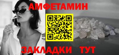 кокаин колумбия Канаш