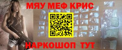 кокаин колумбия Канаш