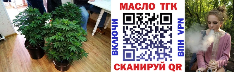 цены   Лесозаводск  Дистиллят ТГК концентрат 